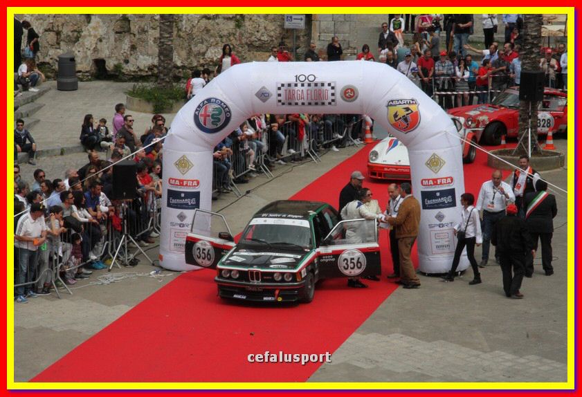 160508 Targa 203_tn.jpg